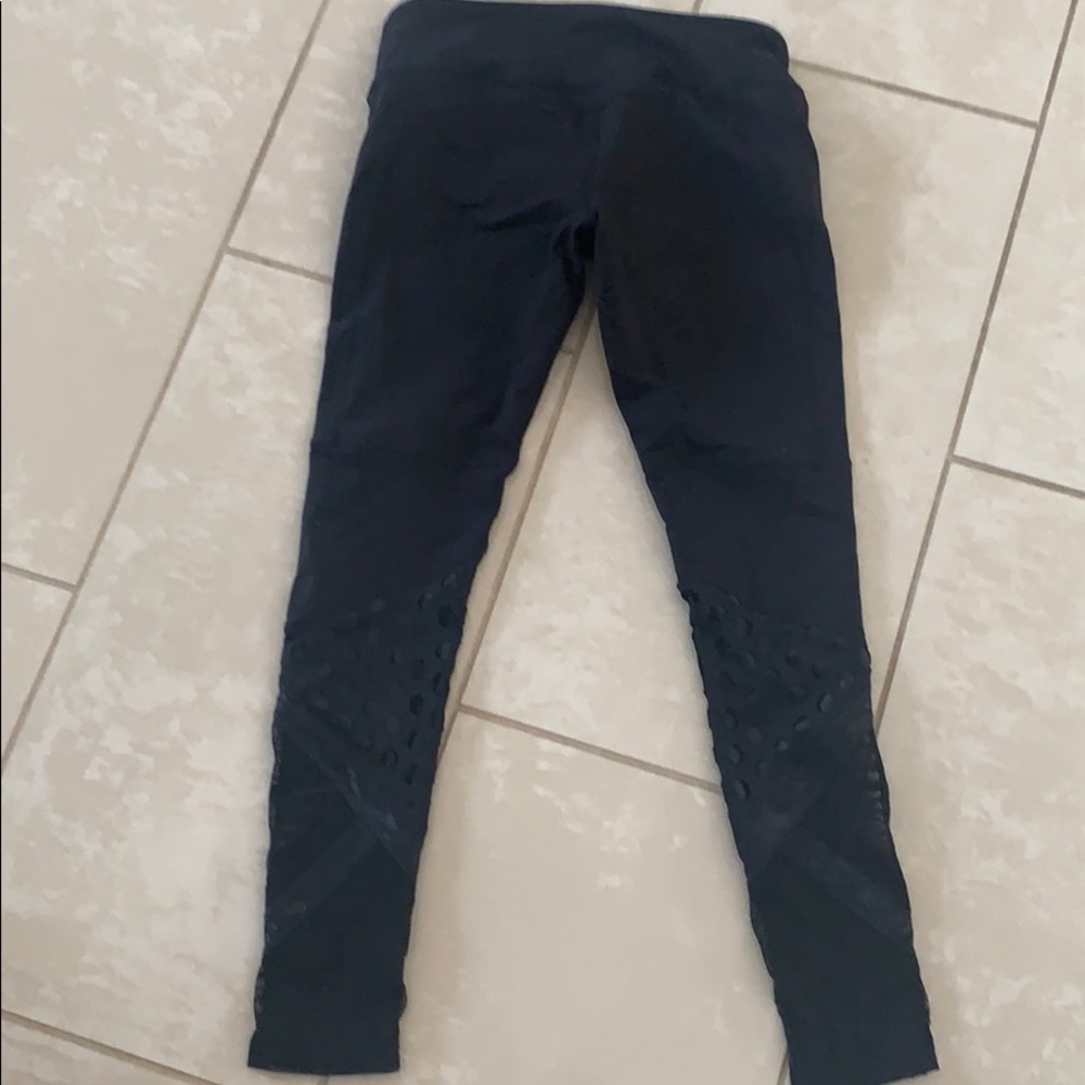 Leggings - Picture 3 of 3